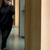 fille_closet
